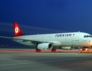 Turkish Airlines, Gulf Air sign codeshare deal