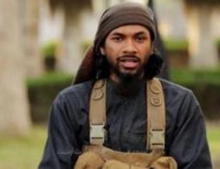 Australian jihadist, on trial in Turkey, regrets joining ISIL