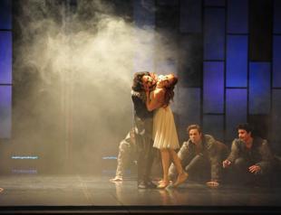 Turkish opera ballet break record in 2017