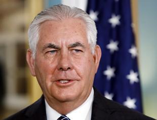 US does not recognize KRGs independence poll