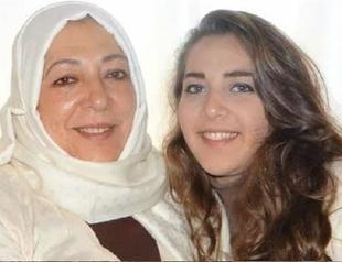 Suspect detained over murder of Syrian activist, journalist daughter in Turkey’s Bursa