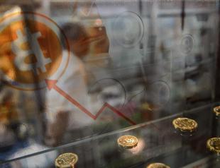 Chinese investors bemoan Beijing’s bitcoin crackdown