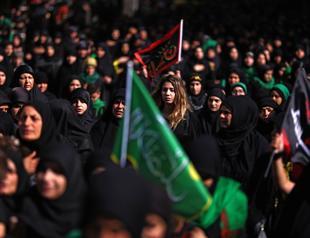 Hezbollah says Israel pushing region to war