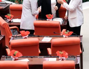 HDP boycotts Turkish parliament’s opening, goes to Edirne