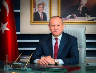 Düzce mayor joins list of resignations from ruling party’s local administrations