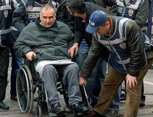 Turkish court frees international drug baron Abdullah Baybaşin