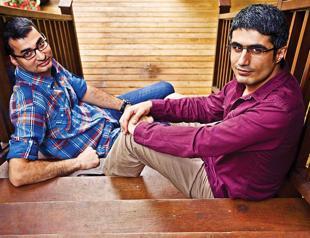 Istanbul court limits access to book detailing mass rape of 7-year-old boy