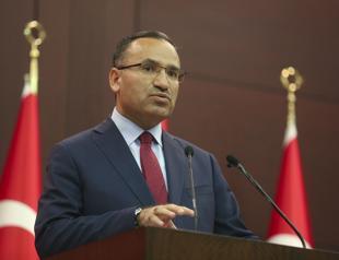 Turkish gov’t vows to reduce tax hike on motor vehicles to ‘reasonable level’