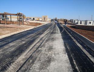 Göbeklitepe prepares for UNESCO
