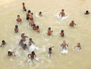 Myanmar claims to take back Rohingya from latest influxes only: Official