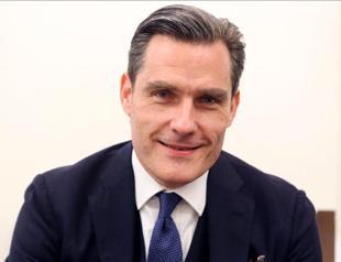 German firms want to expand business in Turkey: Expert