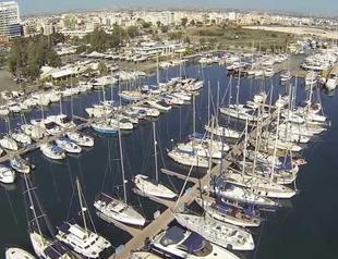 Suspected Gülenist soldier seeking asylum cooperates with Greek Cypriot intel authorities