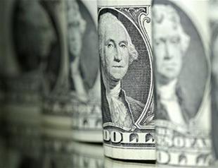 Turkish banks’ net profit up over 25 pct in first eight months of 2017