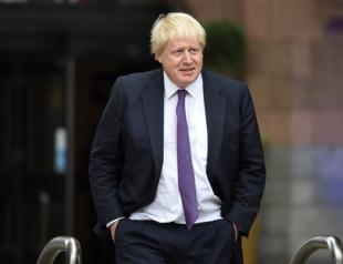 Boris Johnson under fire for ‘dead bodies’ Libya gaffe