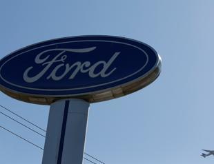 Ford to cut costs $14 bln, invest in trucks, electric cars: CEO