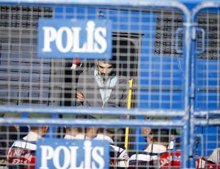 Turkish court hands out 40 life sentences in Erdoğan assassination coup attempt case