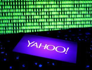Yahoo: 3 billion accounts breached in 2013