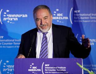 Israel sees Assad winning Syria war, urges more US involvement