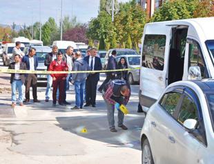 Turkey fails to protect women for yet another day