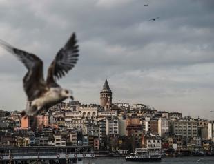 Two new residential areas will be built in Istanbul: Minister