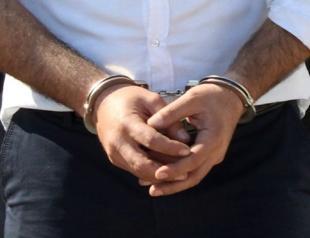 Warrants out for ministry staff over alleged Gülen links