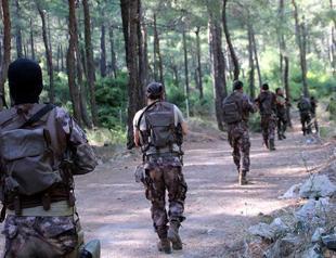 PKK has ‘infiltrated into Turkey’s tourism destinations’ via Syrian port city