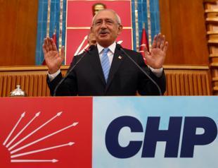CHP to hold ‘Women’s Congress’ on anniversary of women’s voting rights