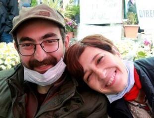 No intervention in academic Gülmen’s hunger strike: Justice minister
