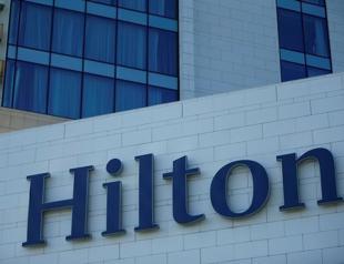 Hilton to add 29 hotels to its chain in Africa over five years