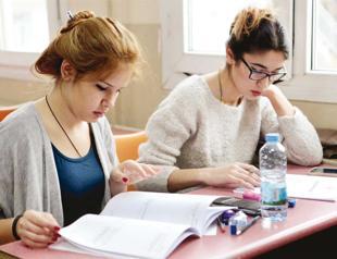 PISA head warns Turkey over education system changes