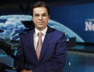 TRT World to hold international forum in Istanbul