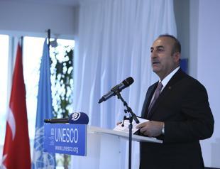 Turkish FM insists on ‘time limit’ for KRG