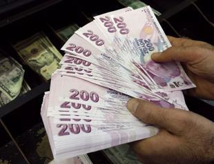 Moscow Exchange to start trading Turkish Lira, Japanese yen in 2018