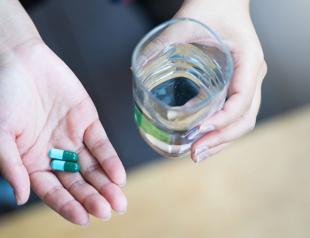 Turkish parliament discusses ‘halal medication’