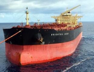 13 dead after Chinese boat, HK tanker collide