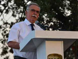 Main opposition CHP inspects party member mayor for insulting colleague
