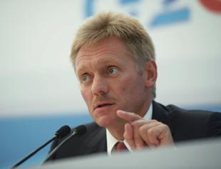 Moscow slams US for pressure on Russian media