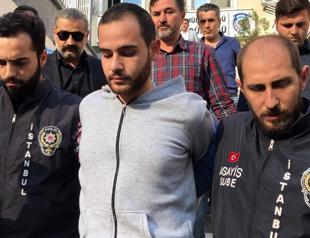 Turkish court arrests man over murder of Syrian activist, journalist daughter