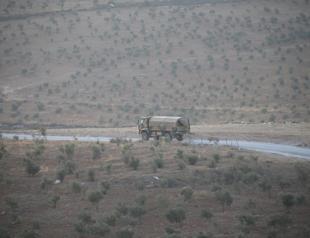 Turkey aims to prevent conflict in Syrias Idlib: FM Çavuşoğlu