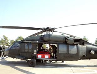 105 rocket launchers, 40 cartridges seized from PKK in Turkey’s Diyarbakır