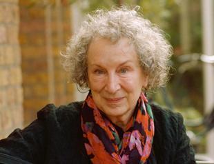 Star authors en vogue at world’s oldest book fair in Frankfurt