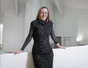 A ‘radical’ transformation in China on view in NYC art show