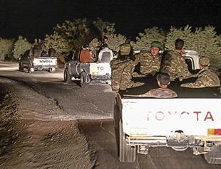 Turkey’s Idlib operation will be much more risky than Euphrates Shield