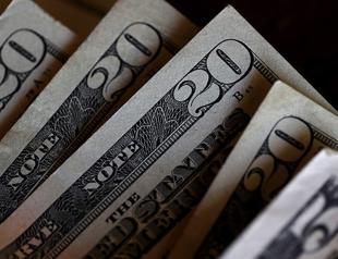 Turkish Lira, shares tumble on US-Turkey visa tension