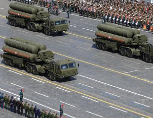 Russia has not refused technology transfer for S-400 systems to Turkey: Çavuşoğlu