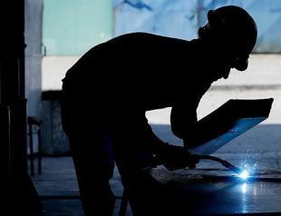 Turkey’s industrial production rises in August