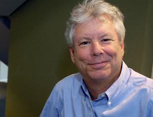 US’ Thaler wins Nobel for ‘making economics more human’