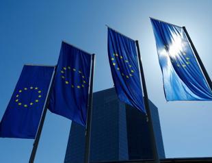 Fifty-one eurozone banks vulnerable to rate shocks: ECB