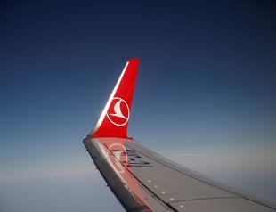 Turkish Airlines says Istanbul transit passengers unaffected by US visa move