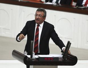 CHP slams US over suspension of visa processes in Turkey